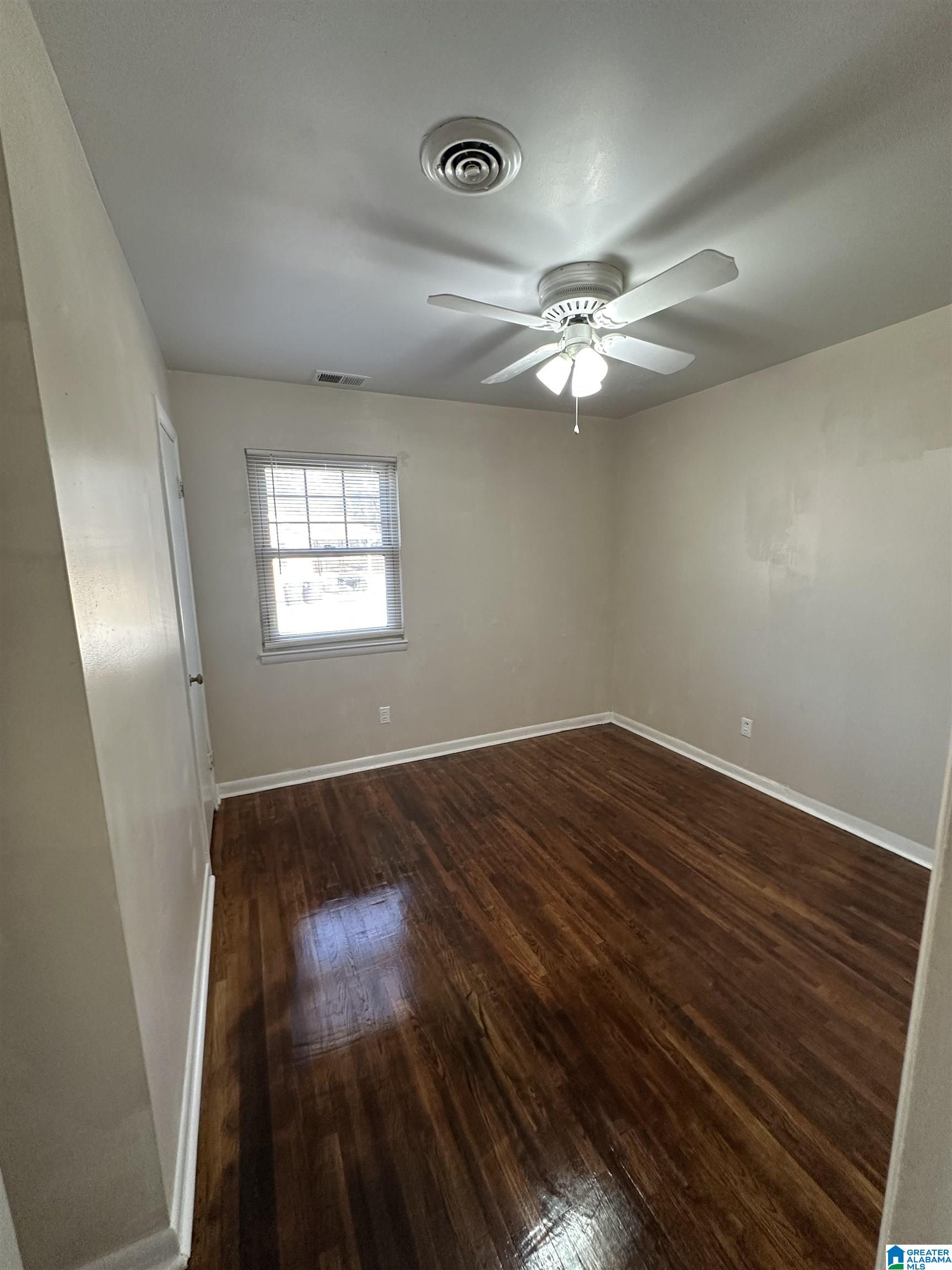 13 Spring Haven Circle Southwest Birmingham, AL 35211 - Photo 8 of 24