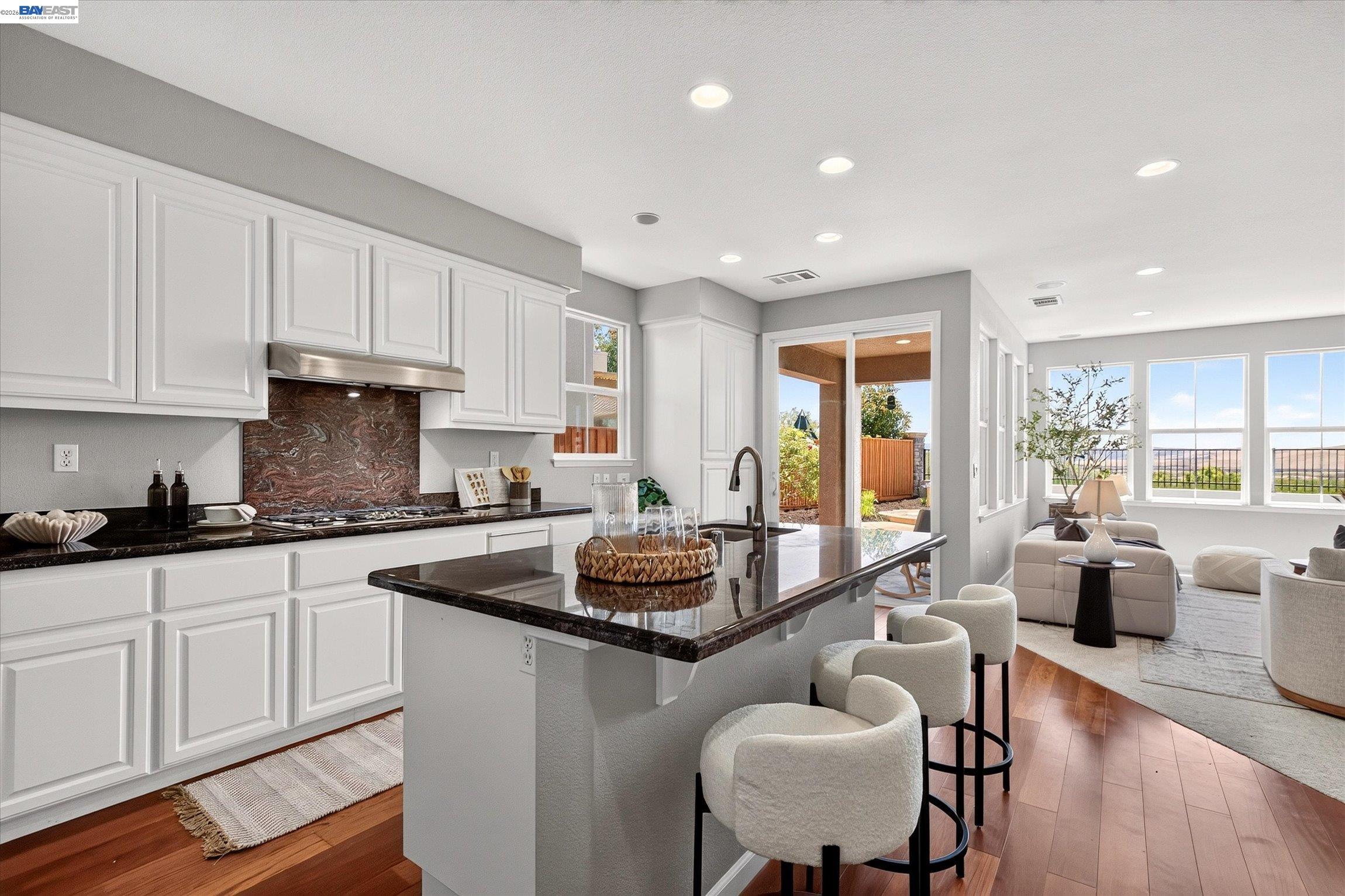 156 Paddington Court San Ramon, CA 94582 - Photo 14 of 78