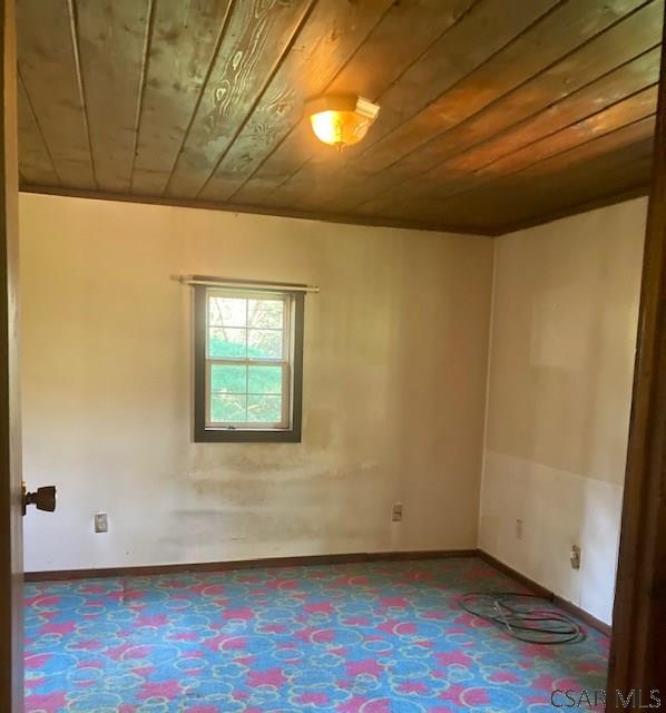 2645 Fort Hill Road Confluence, PA 15424 - Photo 16 of 22 Gallery Image 16