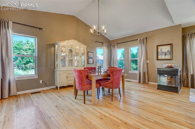 5480 Wilson Road Colorado Springs, CO 80919 - Photo 5 of 45 Gallery Image 5