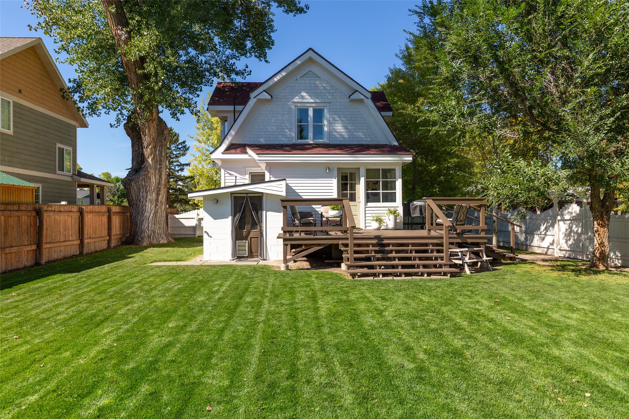 701 First Avenue East Three Forks, MT 59752 - Photo 6 of 31 Gallery Image 6