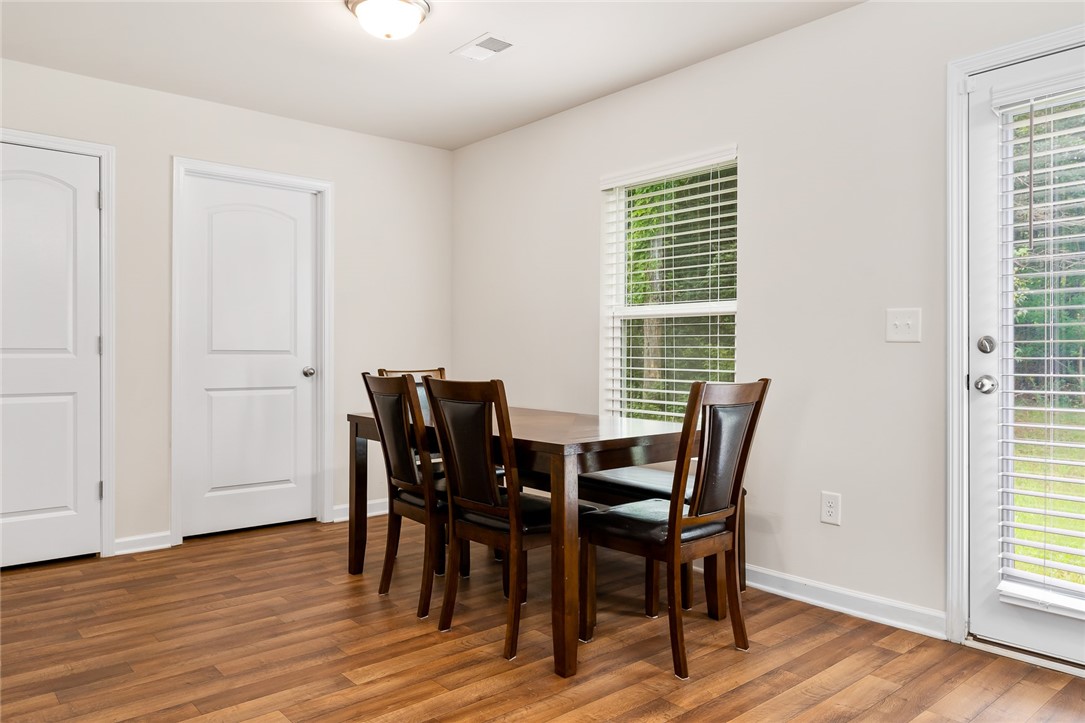 328 Cedar Ridge Anderson, SC 29621 - Photo 12 of 27