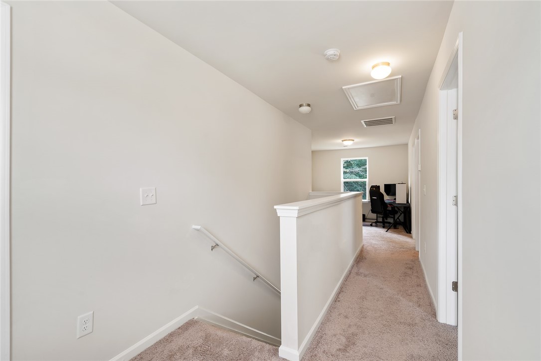 328 Cedar Ridge Anderson, SC 29621 - Photo 13 of 27