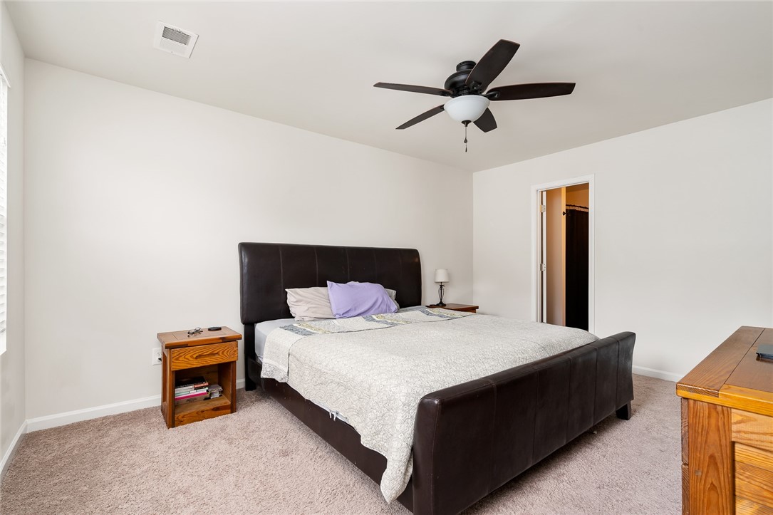 328 Cedar Ridge Anderson, SC 29621 - Photo 14 of 27