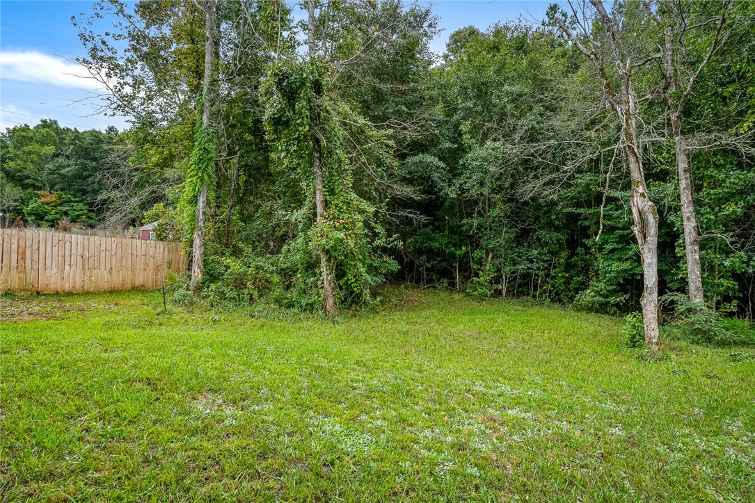 328 Cedar Ridge Anderson, SC 29621 - Photo 24 of 27