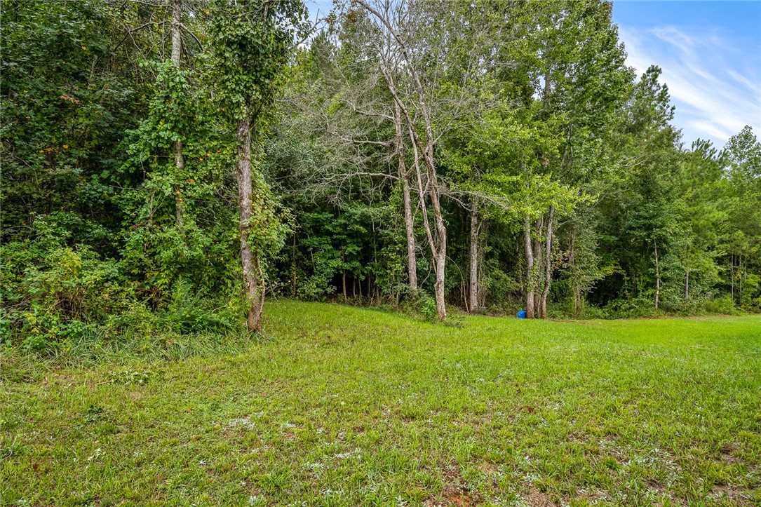 328 Cedar Ridge Anderson, SC 29621 - Photo 27 of 27