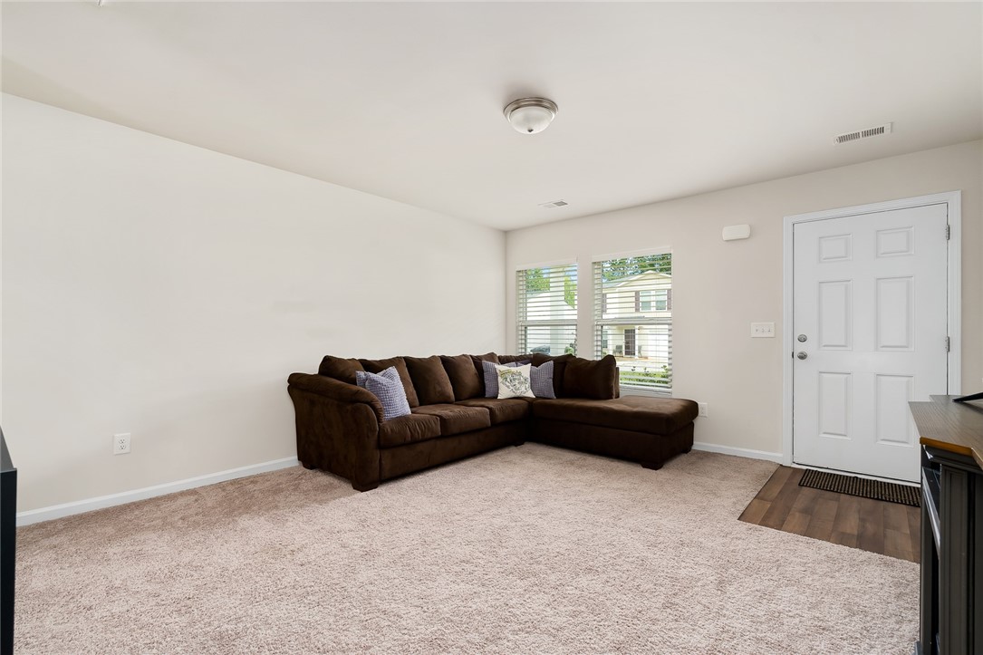 328 Cedar Ridge Anderson, SC 29621 - Photo 6 of 27