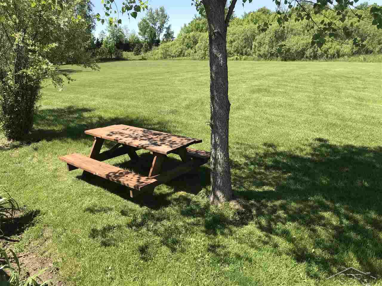 2845 North Steel Road Merrill, MI 48637 - Photo 34 of 43 31382161-33.JPG