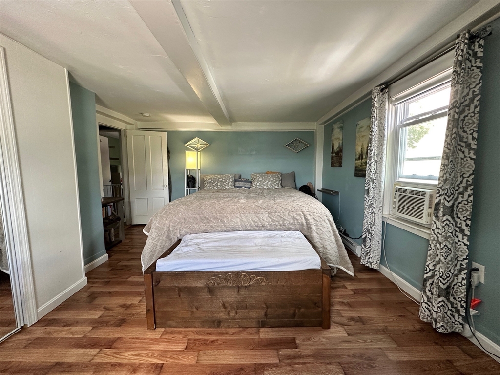 78 Upland Street Worcester, MA 01607 - Photo 17 of 24