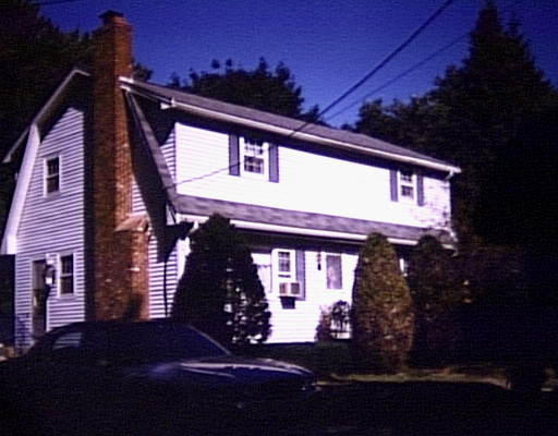 8 Edgewood Road Tewksbury, MA 01876 - Photo 1 of 1 Gallery Image 1