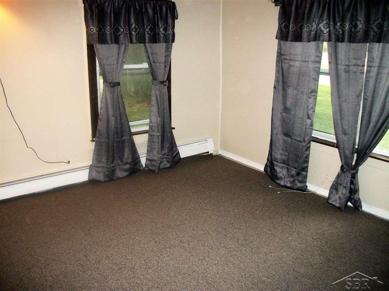 15725 West Brant Road Brant, MI 48614 - Photo 8 of 17 31392732-7.JPG