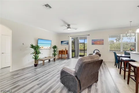 $465,000 | 9732 Mirada Boulevard, Fort Myers, FL 33908