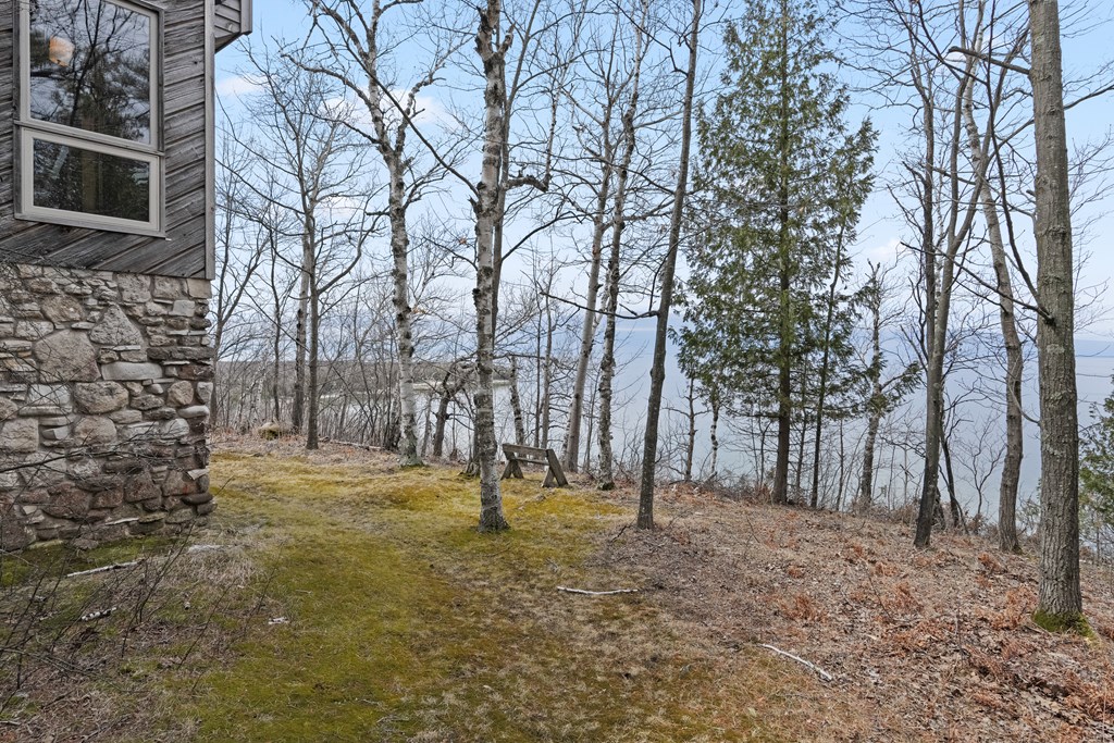 8391 Islandview Road Fish Creek, WI 54212 - Photo 5 of 56