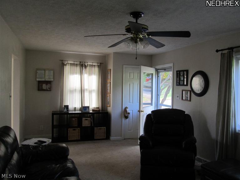 1231 Dussel Road Kent, OH 44240 - Photo 3 of 14