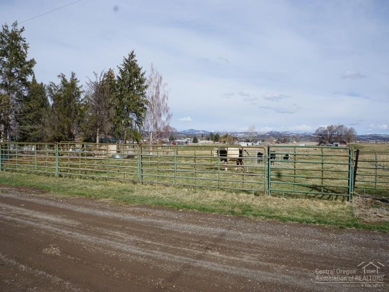 6738 Green Valley Road Prineville, OR 97754 - Photo 23 of 24 Additional Photo