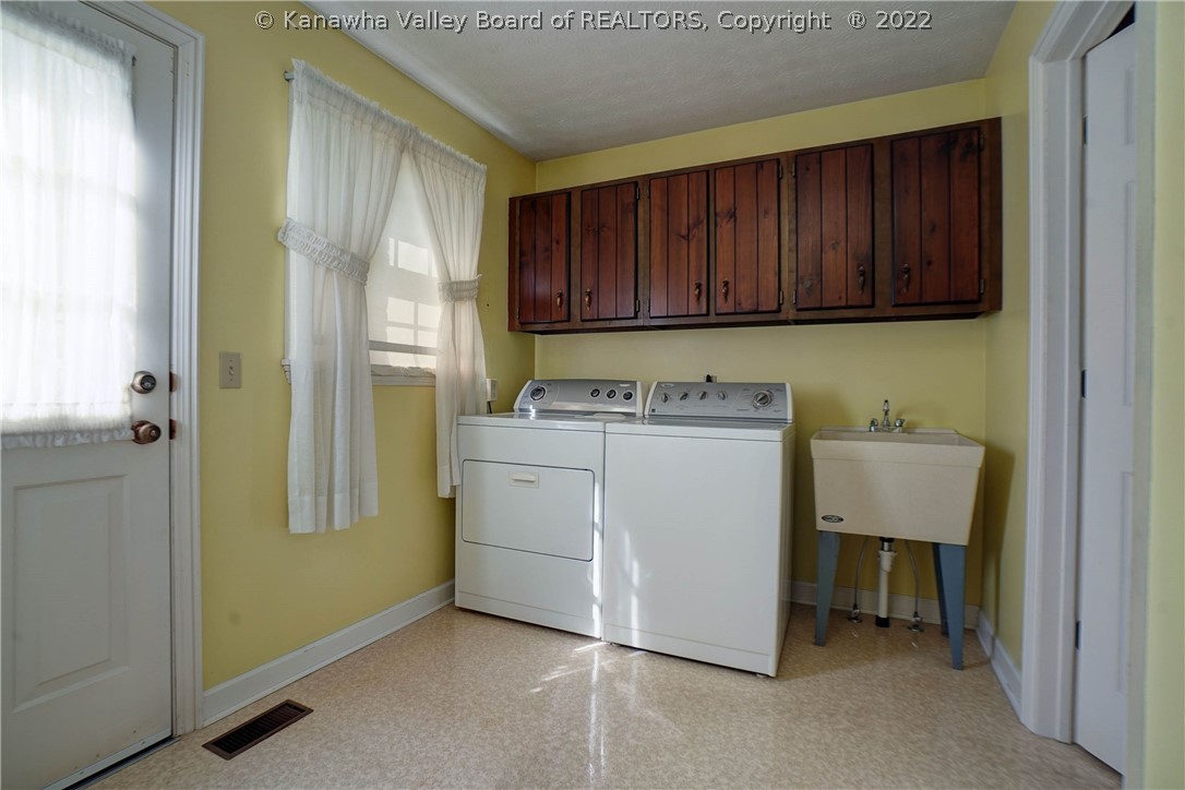 5312 Ashbrook Road Charleston, WV 25313 - Photo 18 of 38 Gallery Image 18