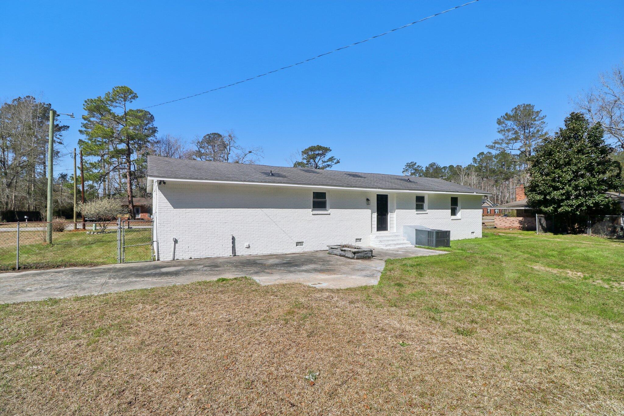 955 Rodney Road Orangeburg, SC 29115 - Photo 33 of 34 32-web-or-mls-Rodney Rd-032