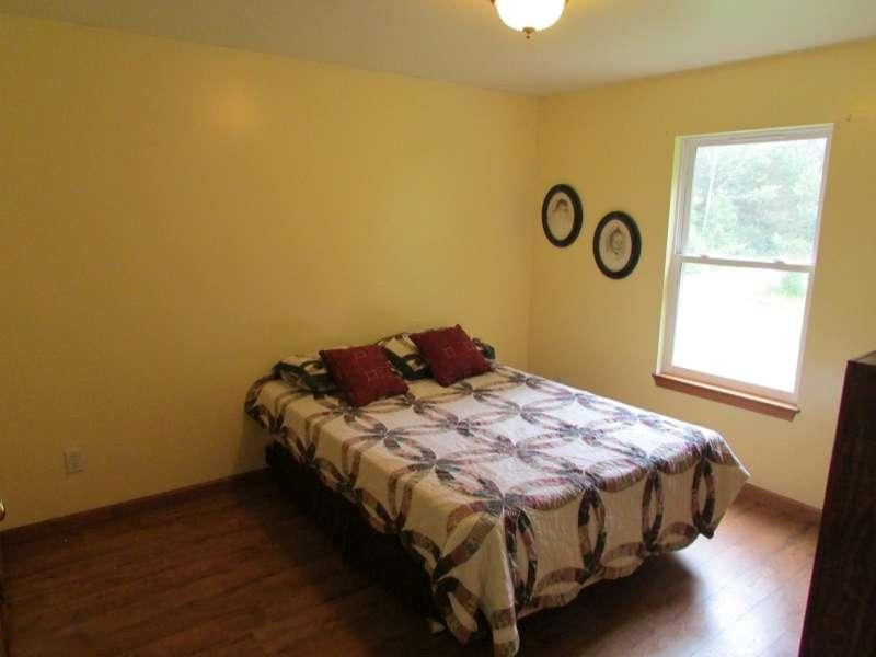 4455 Lorenson Road Muskegon, MI 49445 - Photo 11 of 15 IMG_2660-800