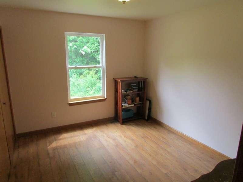 4455 Lorenson Road Muskegon, MI 49445 - Photo 12 of 15 IMG_2661-800