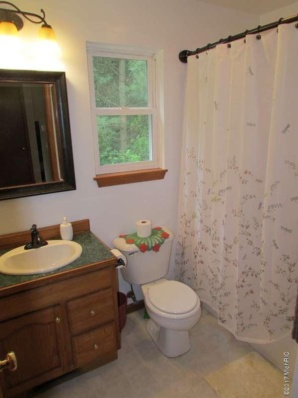 4455 Lorenson Road Muskegon, MI 49445 - Photo 13 of 15 IMG_2662-800