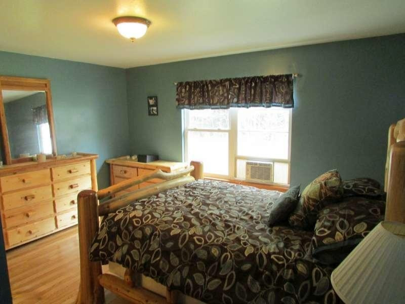4455 Lorenson Road Muskegon, MI 49445 - Photo 14 of 15 IMG_2664-800