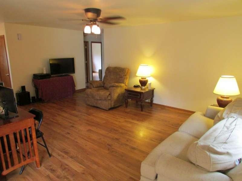 4455 Lorenson Road Muskegon, MI 49445 - Photo 5 of 15 IMG_2667-800