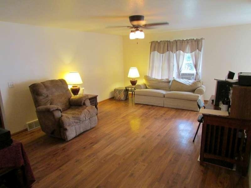 4455 Lorenson Road Muskegon, MI 49445 - Photo 6 of 15 IMG_2666-800