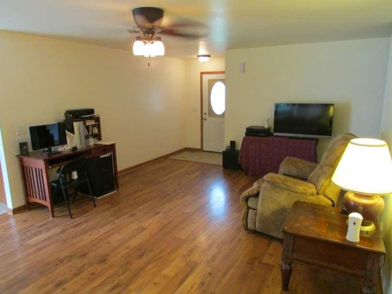 4455 Lorenson Road Muskegon, MI 49445 - Photo 7 of 15 IMG_2668-800
