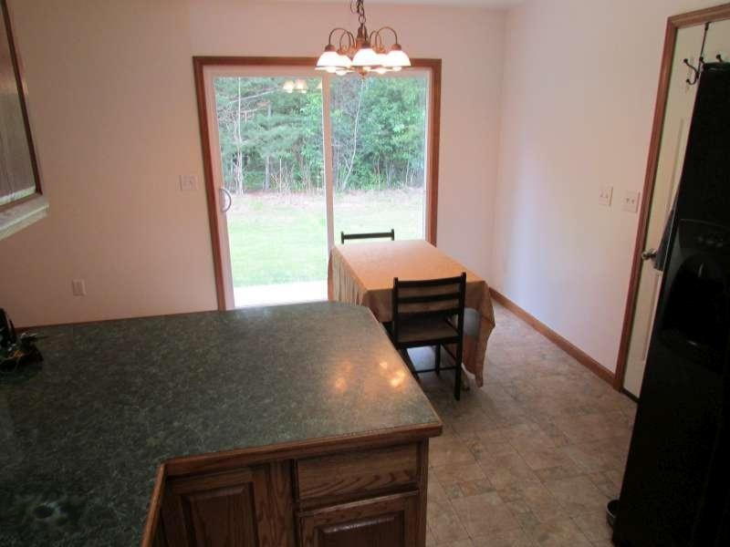 4455 Lorenson Road Muskegon, MI 49445 - Photo 10 of 15 IMG_2671-800