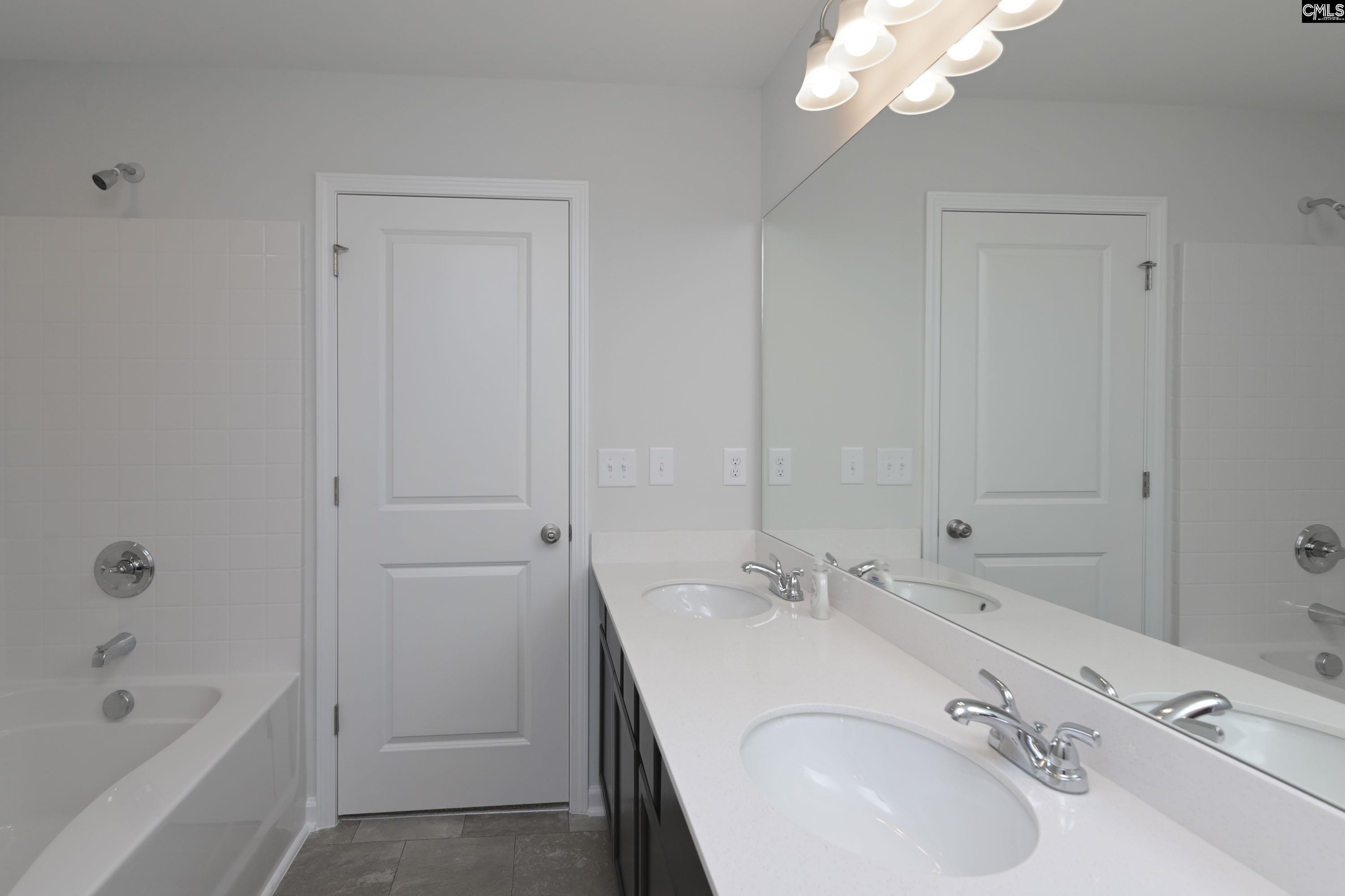 219 Laurinton Farms Road Hopkins, SC 29061 - Photo 15 of 30