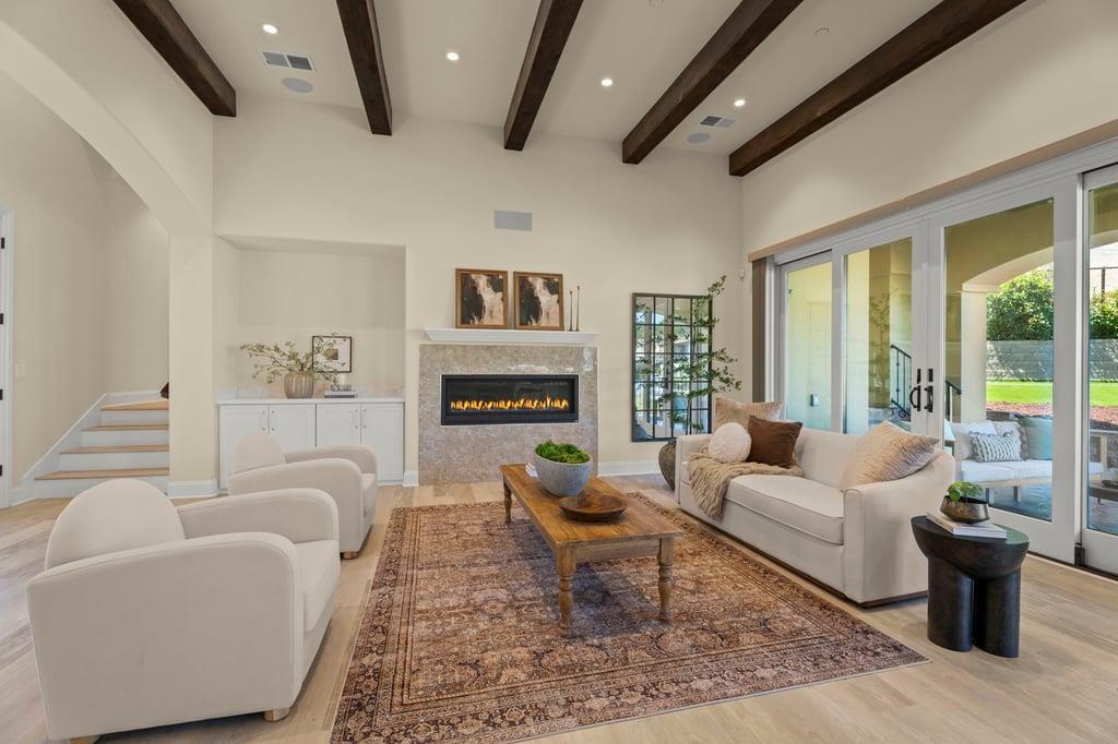9175 Tea Tree Way Gilroy, CA 95020 - Photo 11 of 47 Gallery Image 11