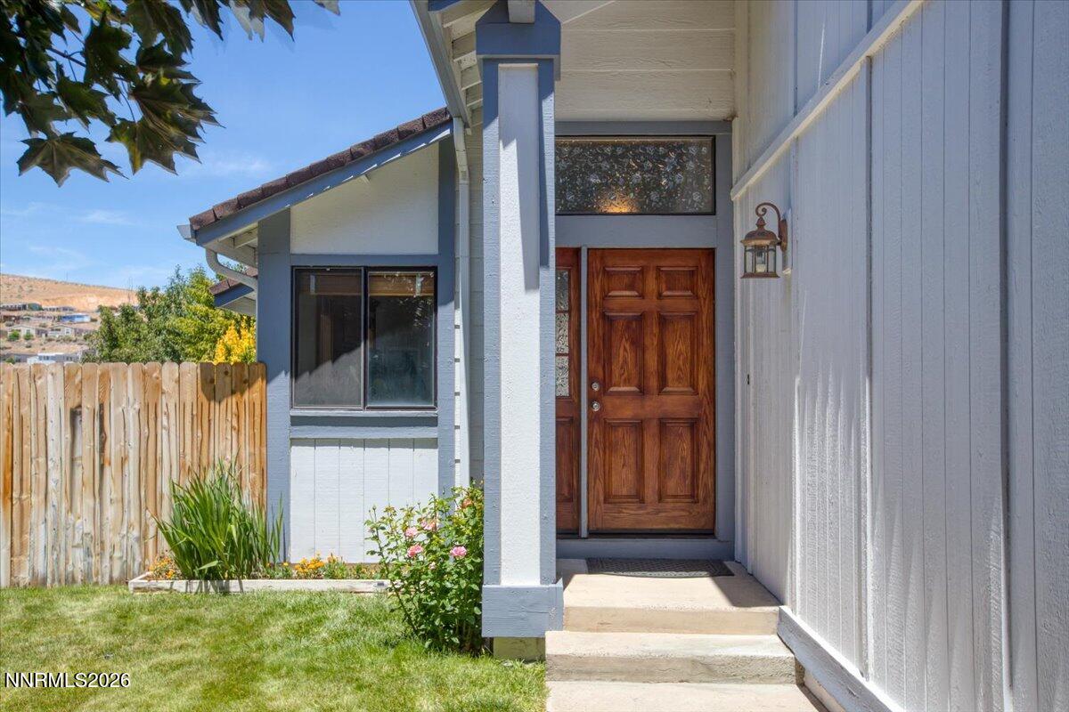 2367 Melody Lane Reno, NV 89512 - Photo 2 of 53 02-Melody2367-002