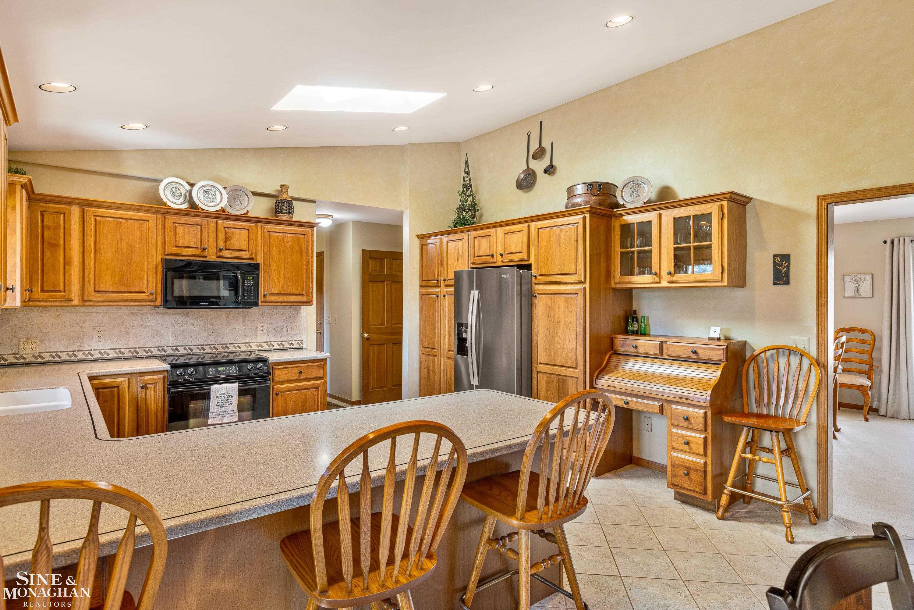1820 Pug Road St. Clair, MI 48079 - Photo 12 of 59 50135659-933b3e7d-c167-4ef2-bdce-96fb7e7ef932.JPG