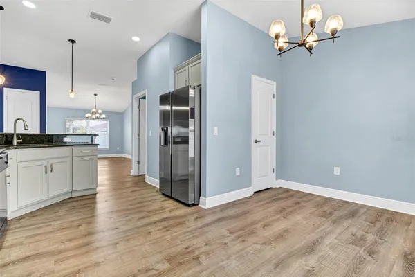 $2,500 | 14312 Edinburgh Moor Drive, Wimauma, FL 33598