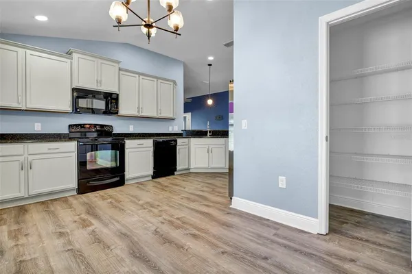 $2,500 | 14312 Edinburgh Moor Drive, Wimauma, FL 33598
