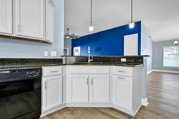 $2,500 | 14312 Edinburgh Moor Drive, Wimauma, FL 33598