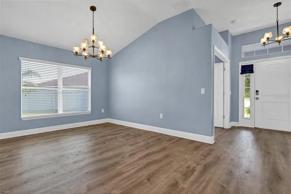 $2,500 | 14312 Edinburgh Moor Drive, Wimauma, FL 33598