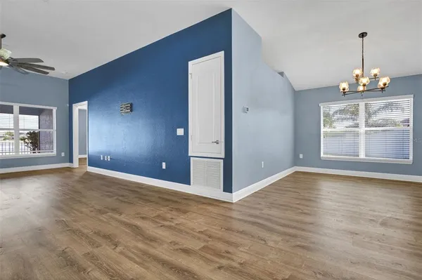 $2,500 | 14312 Edinburgh Moor Drive, Wimauma, FL 33598