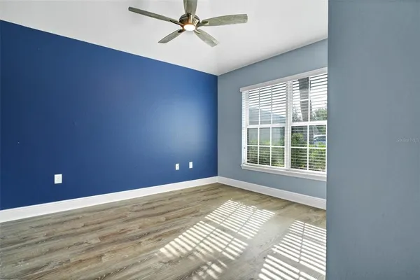 $2,500 | 14312 Edinburgh Moor Drive, Wimauma, FL 33598
