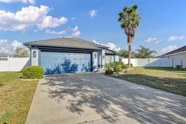 $2,500 | 14312 Edinburgh Moor Drive, Wimauma, FL 33598