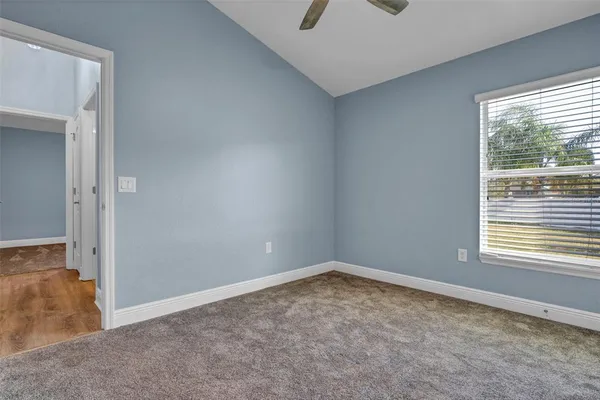 $2,500 | 14312 Edinburgh Moor Drive, Wimauma, FL 33598