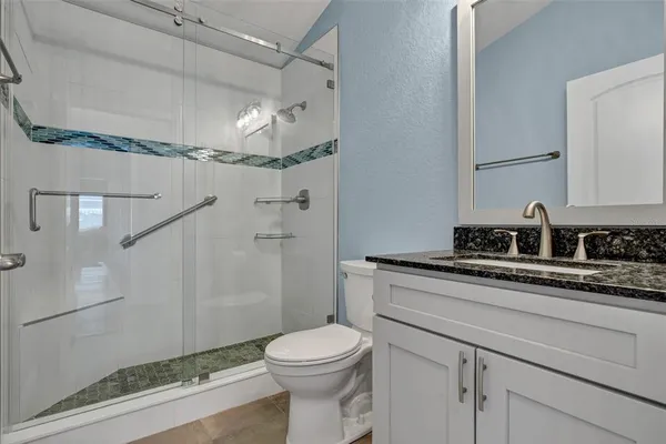 $2,500 | 14312 Edinburgh Moor Drive, Wimauma, FL 33598
