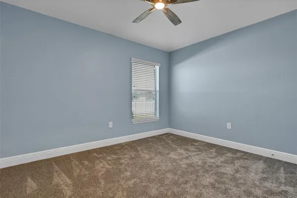 $2,500 | 14312 Edinburgh Moor Drive, Wimauma, FL 33598