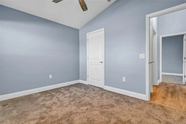 $2,500 | 14312 Edinburgh Moor Drive, Wimauma, FL 33598