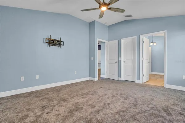 $2,500 | 14312 Edinburgh Moor Drive, Wimauma, FL 33598
