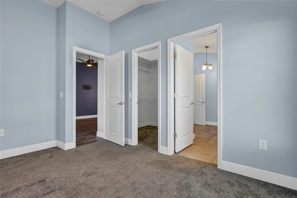 $2,500 | 14312 Edinburgh Moor Drive, Wimauma, FL 33598