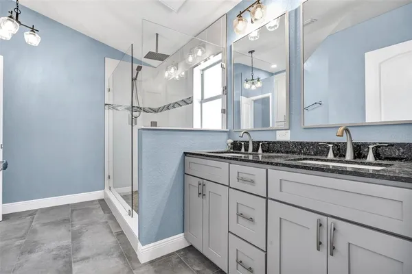 $2,500 | 14312 Edinburgh Moor Drive, Wimauma, FL 33598