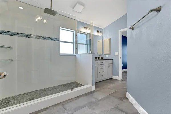 $2,500 | 14312 Edinburgh Moor Drive, Wimauma, FL 33598