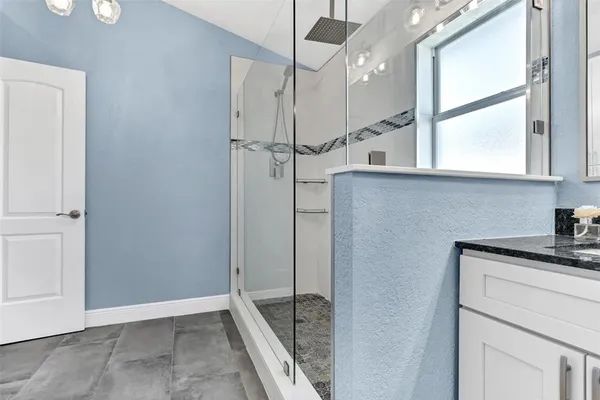 $2,500 | 14312 Edinburgh Moor Drive, Wimauma, FL 33598