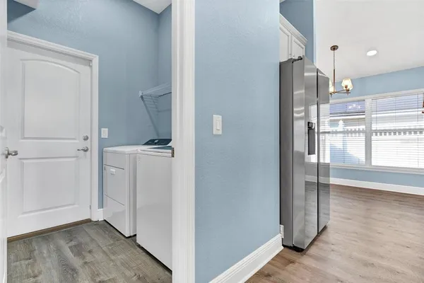 $2,500 | 14312 Edinburgh Moor Drive, Wimauma, FL 33598